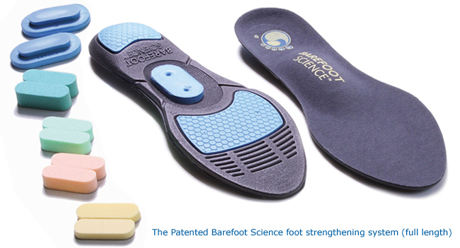 bfs-full-length-insole